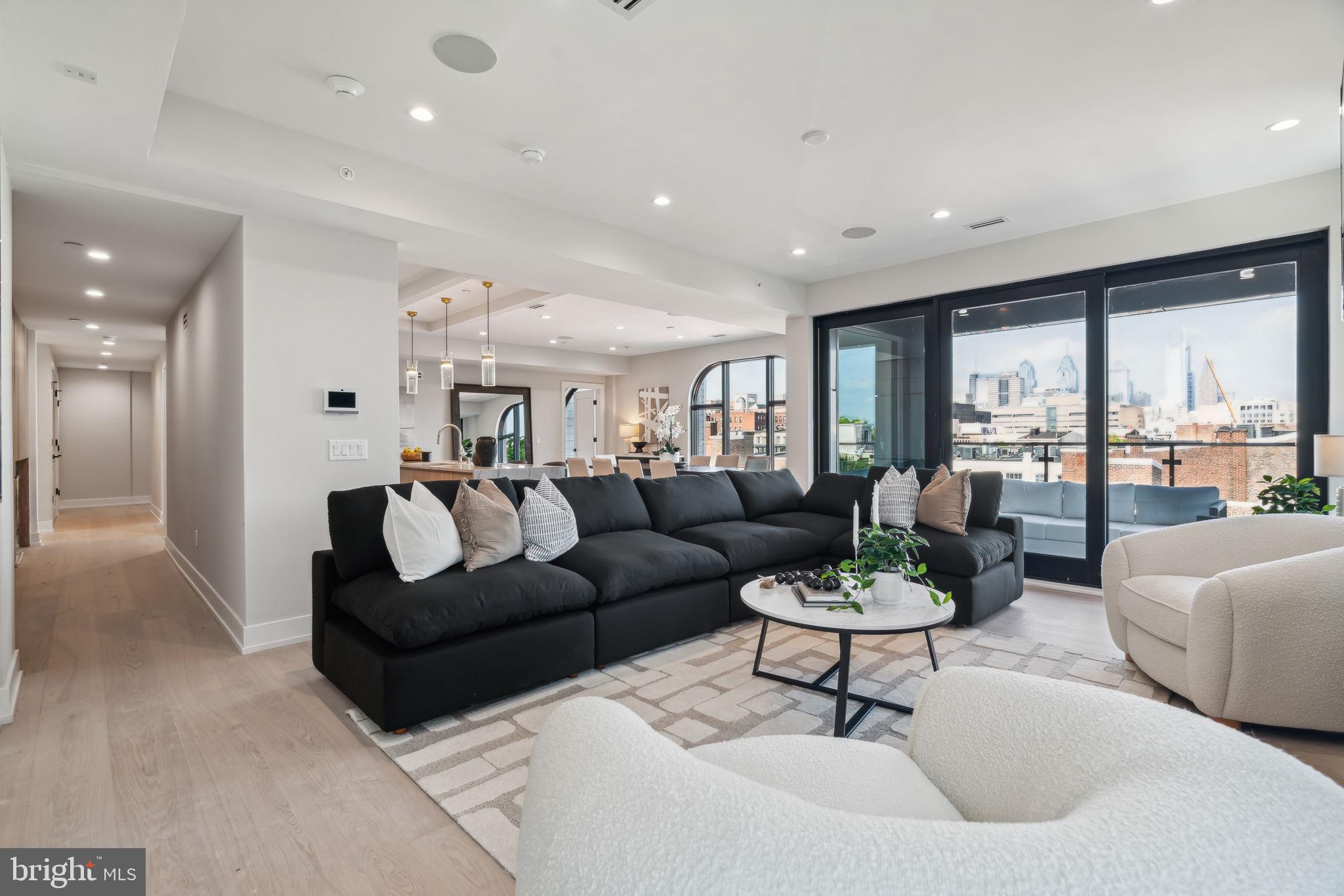 160 N 2ND STREET 64 601