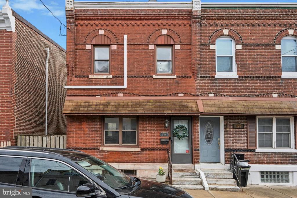 174 KALOS STREET