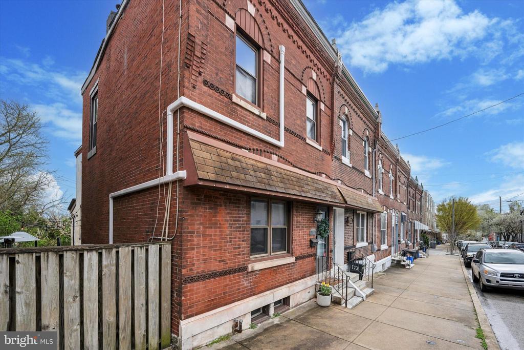 174 KALOS STREET