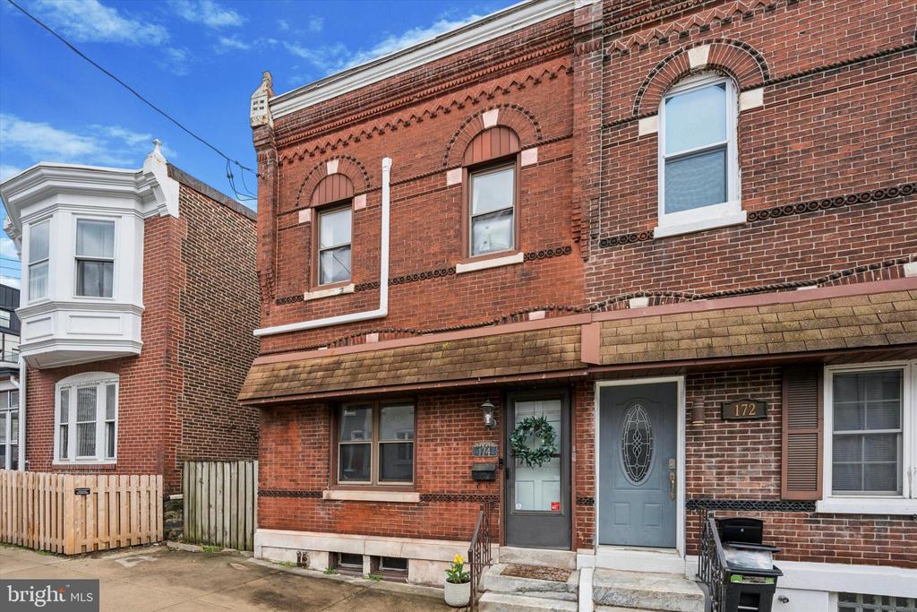174 KALOS STREET