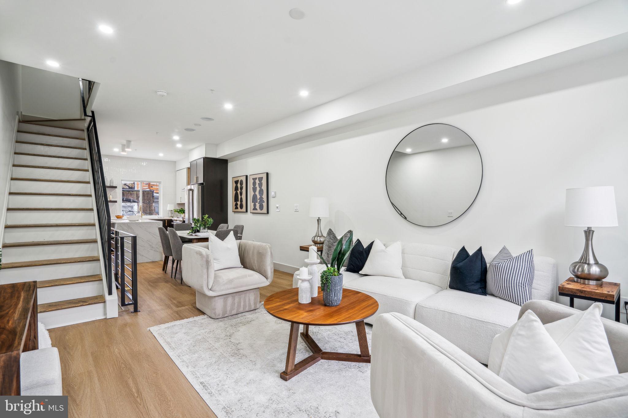 602 WINTON STREET