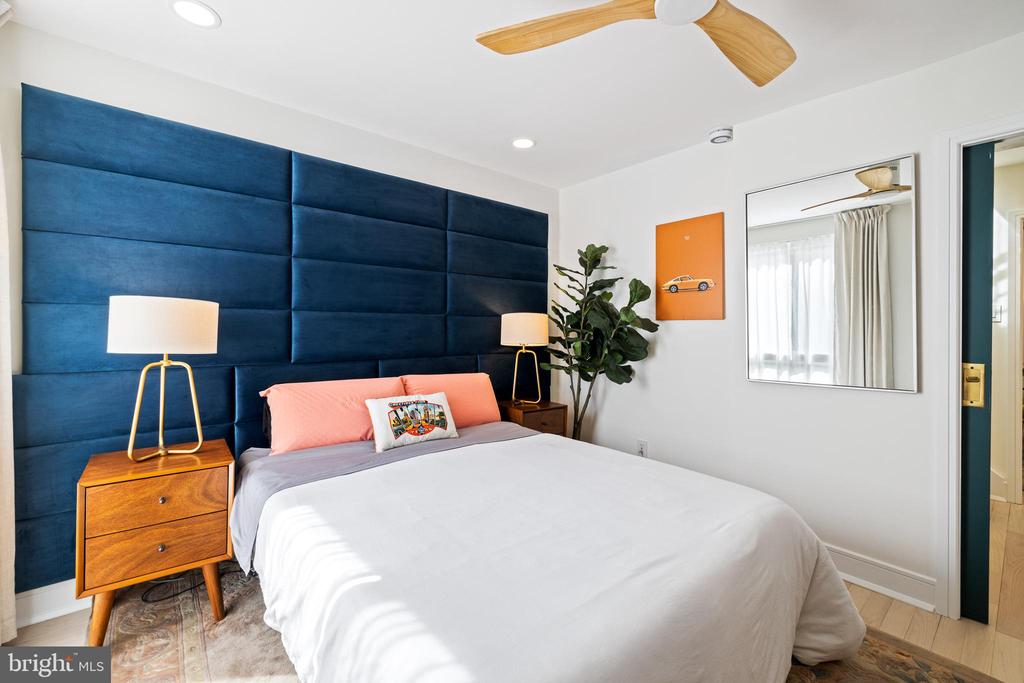 331 S 2ND STREET
