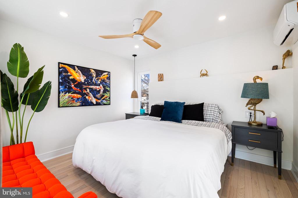 331 S 2ND STREET