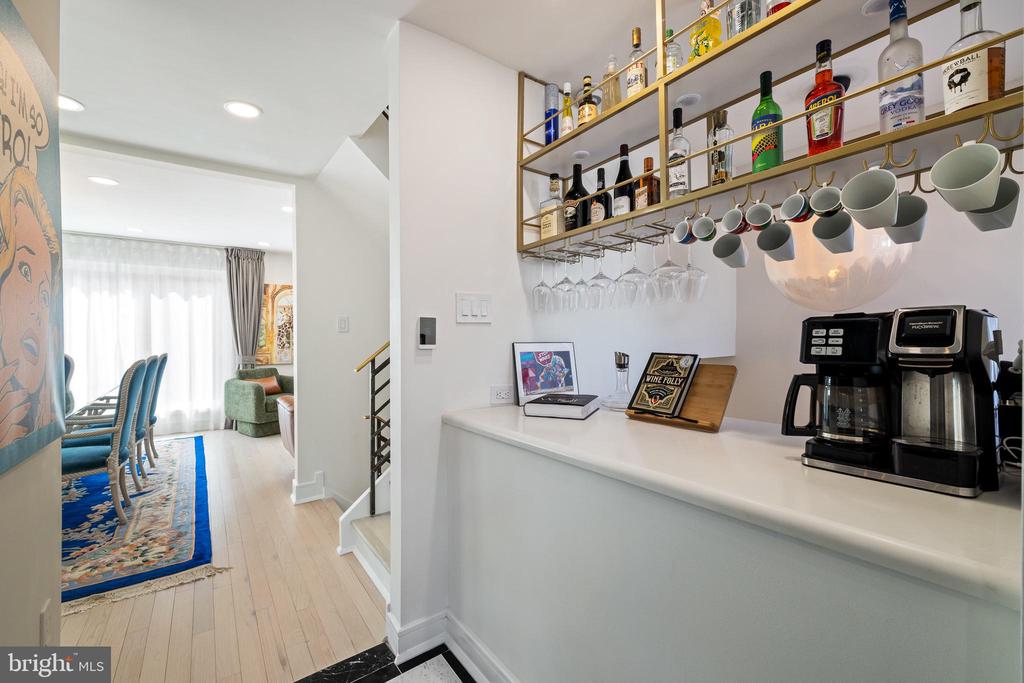331 S 2ND STREET