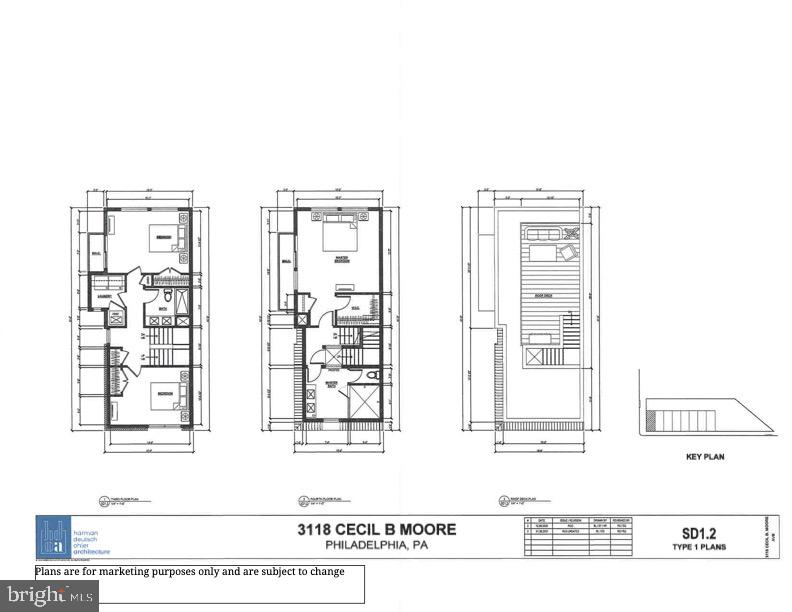 3118 CECIL B MOORE AVENUE 24