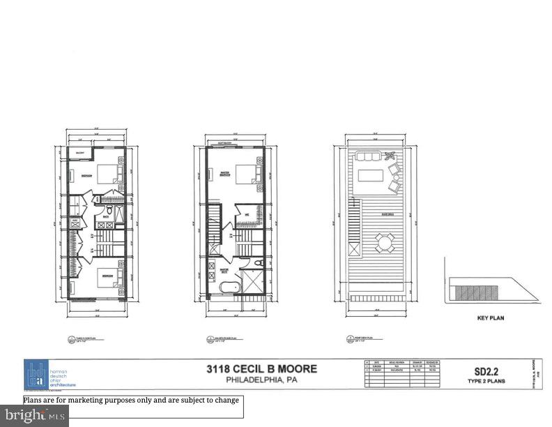 3118 CECIL B MOORE AVENUE 24