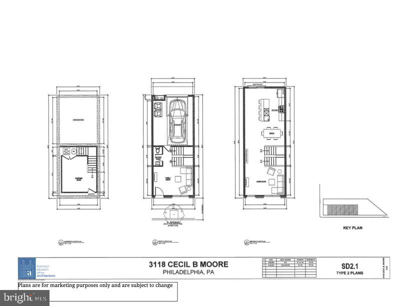 3118 CECIL B MOORE AVENUE 24