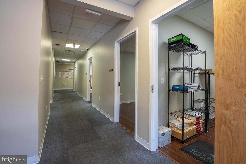 14 N 52ND STREET 18