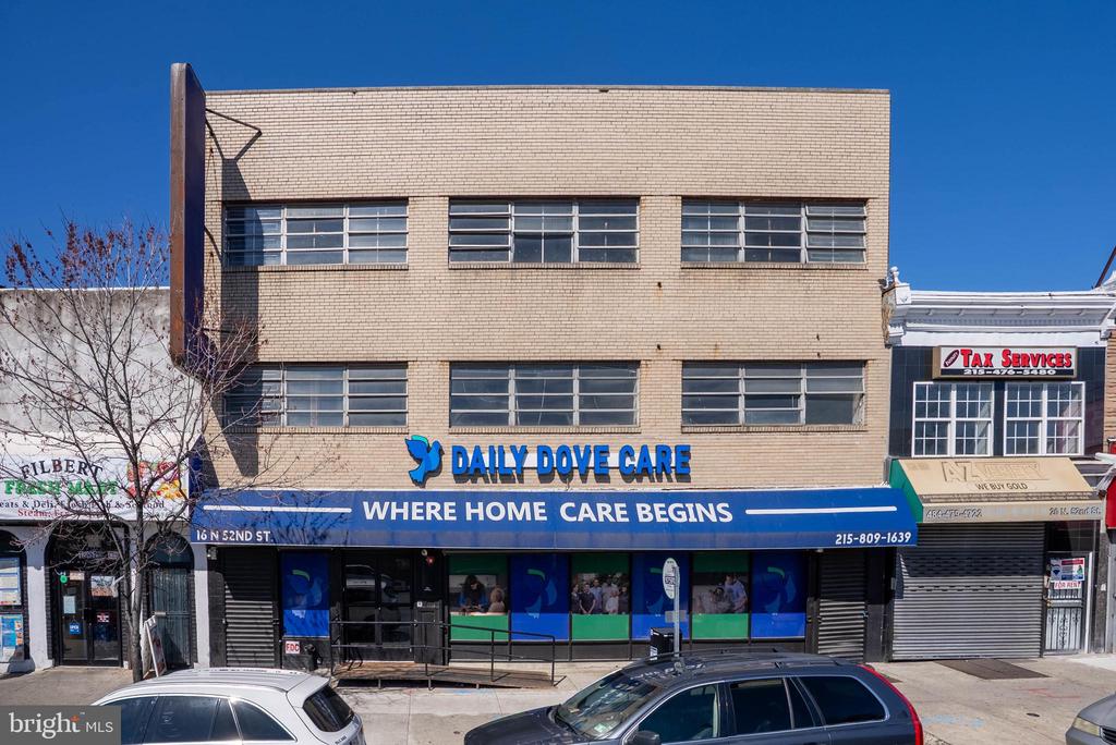 14 N 52ND STREET 18