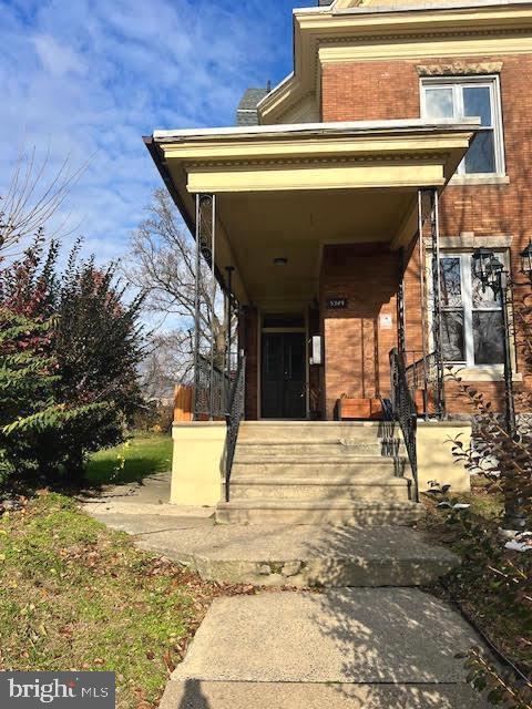 5349 WAYNE AVENUE 3
