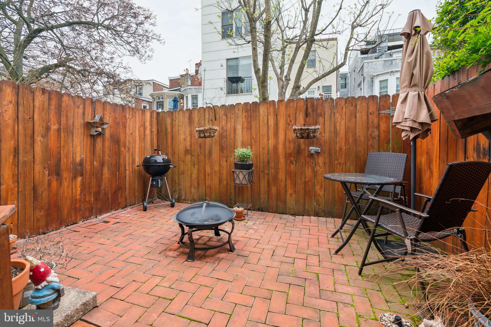 853 N UBER STREET A