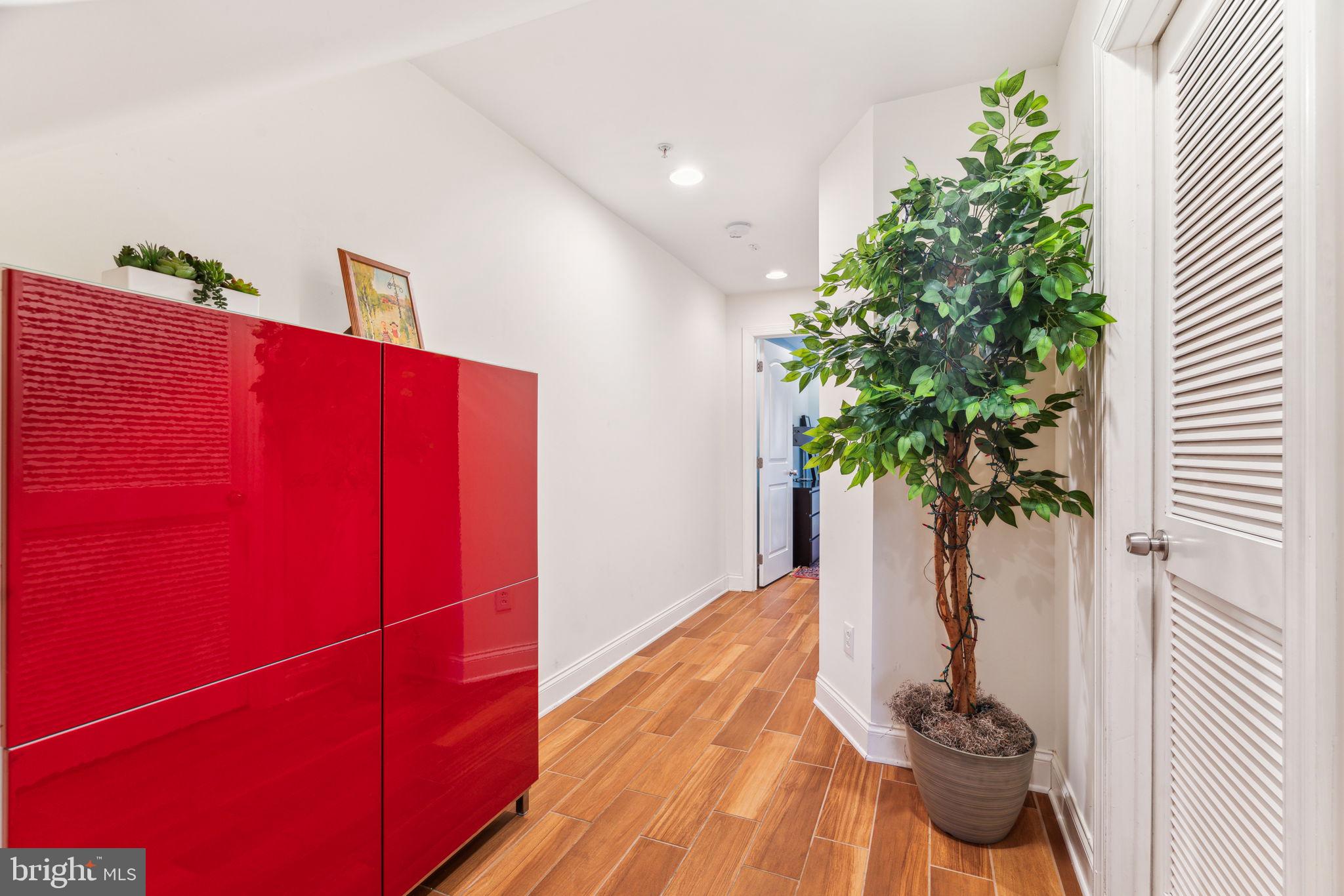 853 N UBER STREET A
