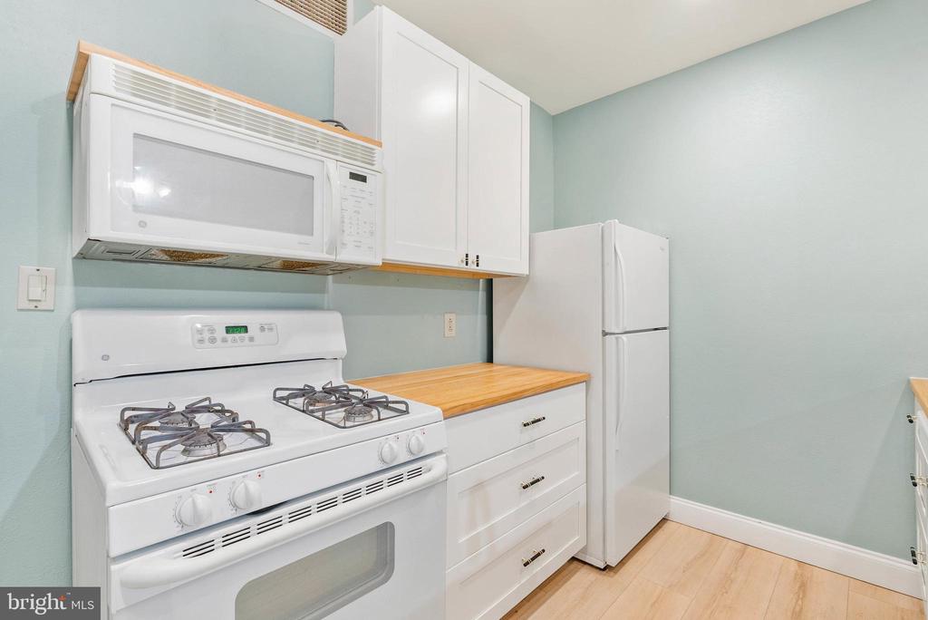 1100 VINE STREET Unit: 1403