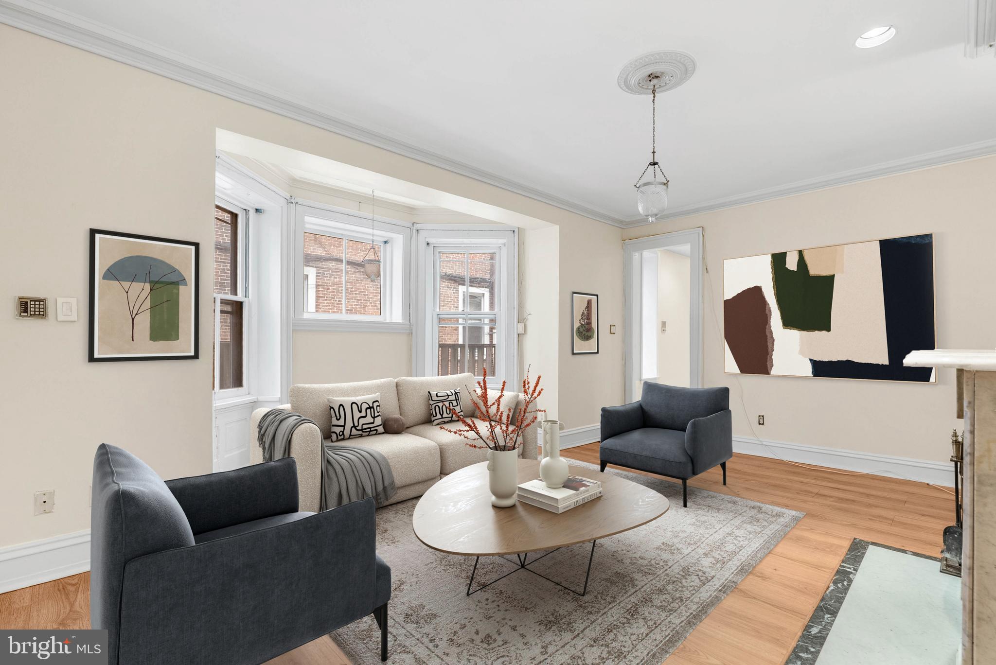 2024 SPRING GARDEN STREET 4