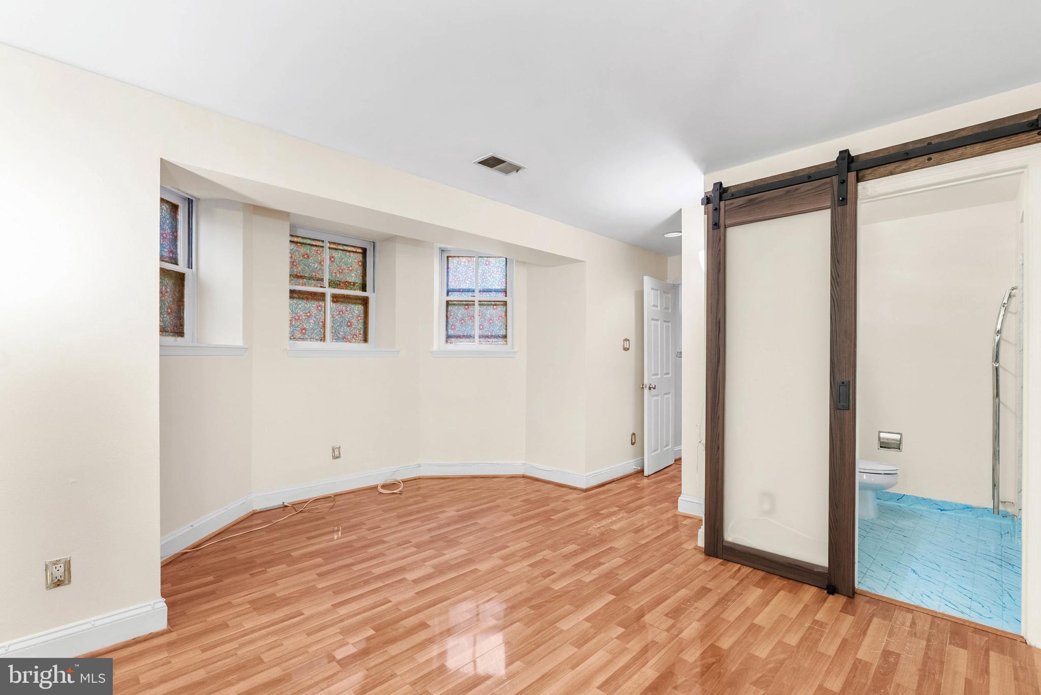 2024 SPRING GARDEN STREET 4