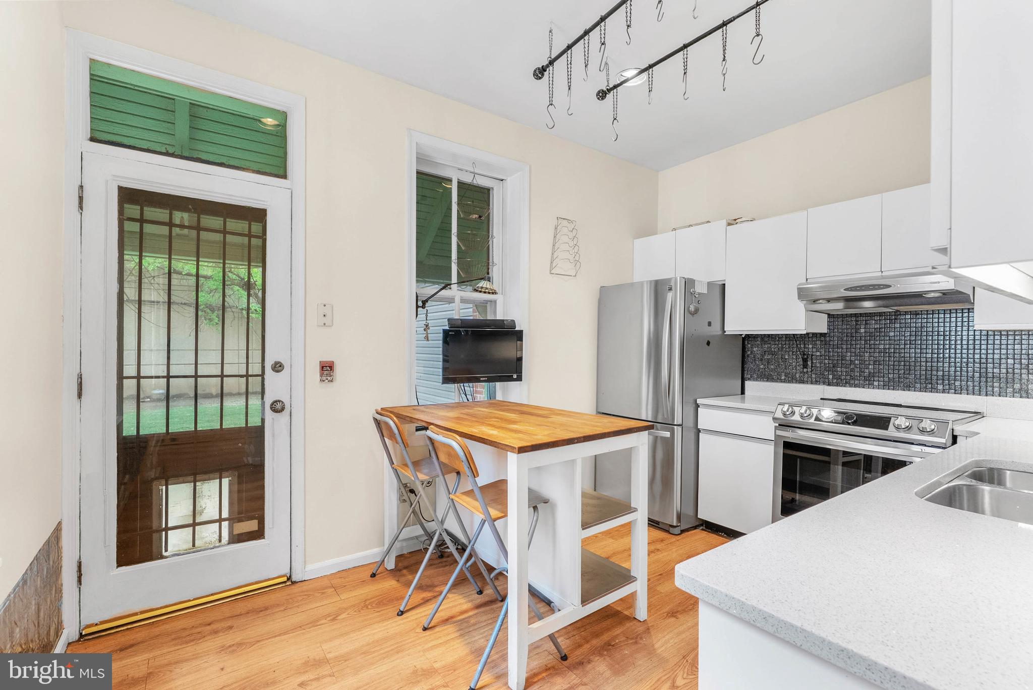 2024 SPRING GARDEN STREET 4