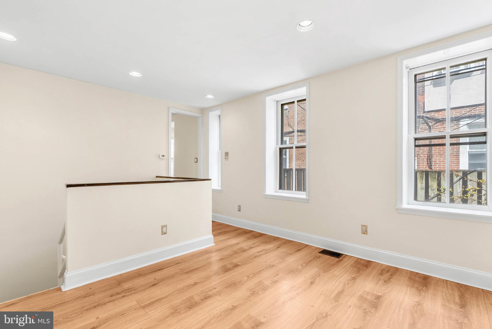 2024 SPRING GARDEN STREET 4