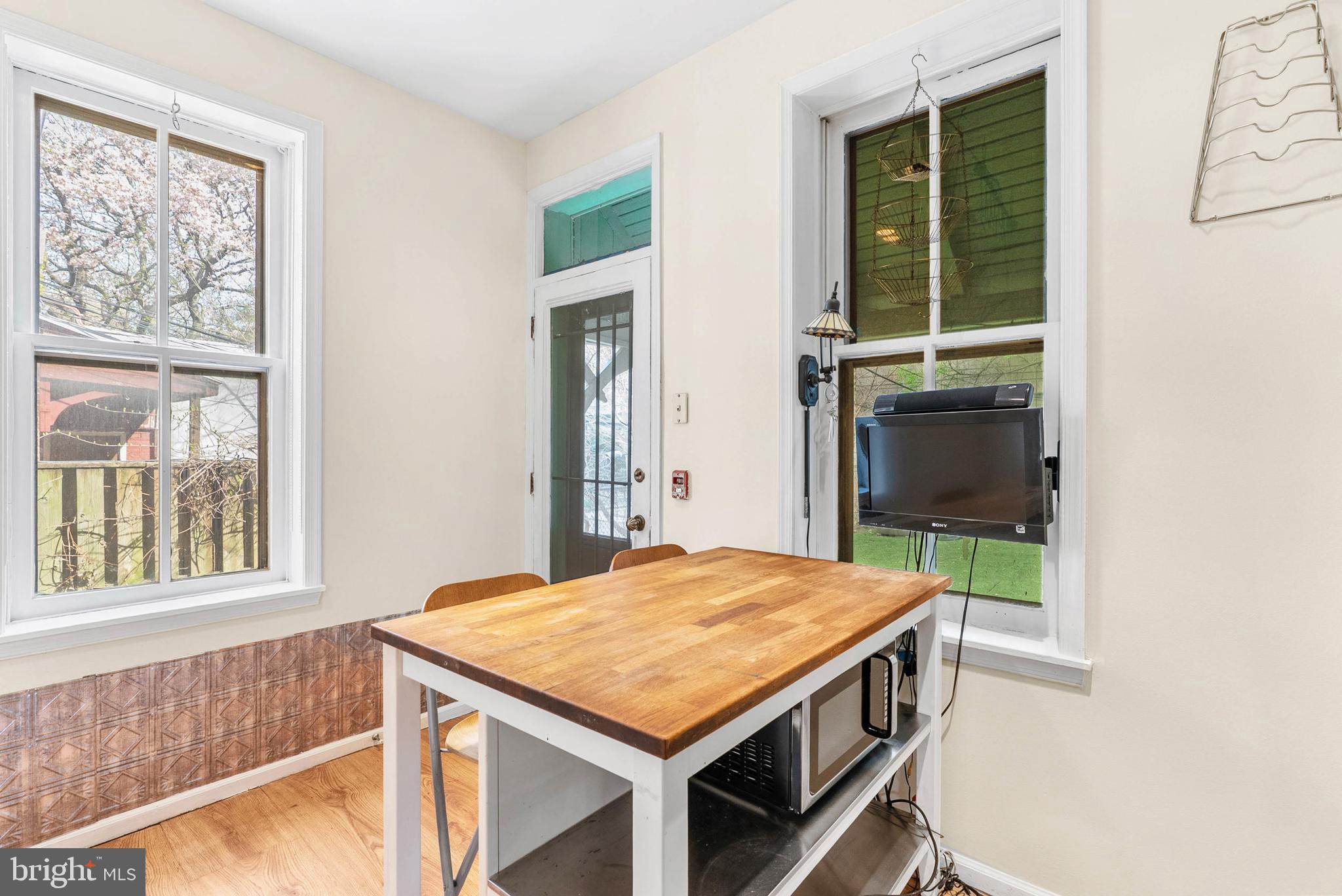 2024 SPRING GARDEN STREET 4