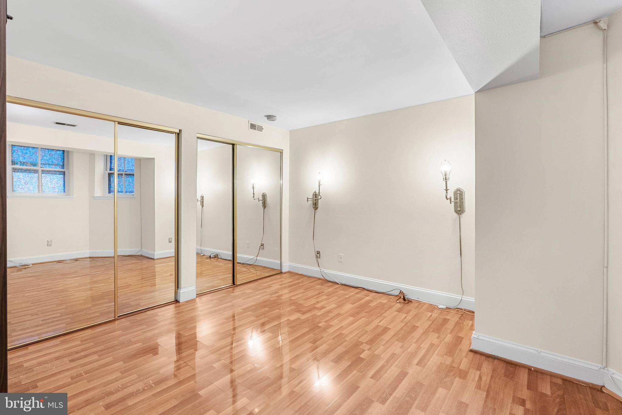 2024 SPRING GARDEN STREET 4