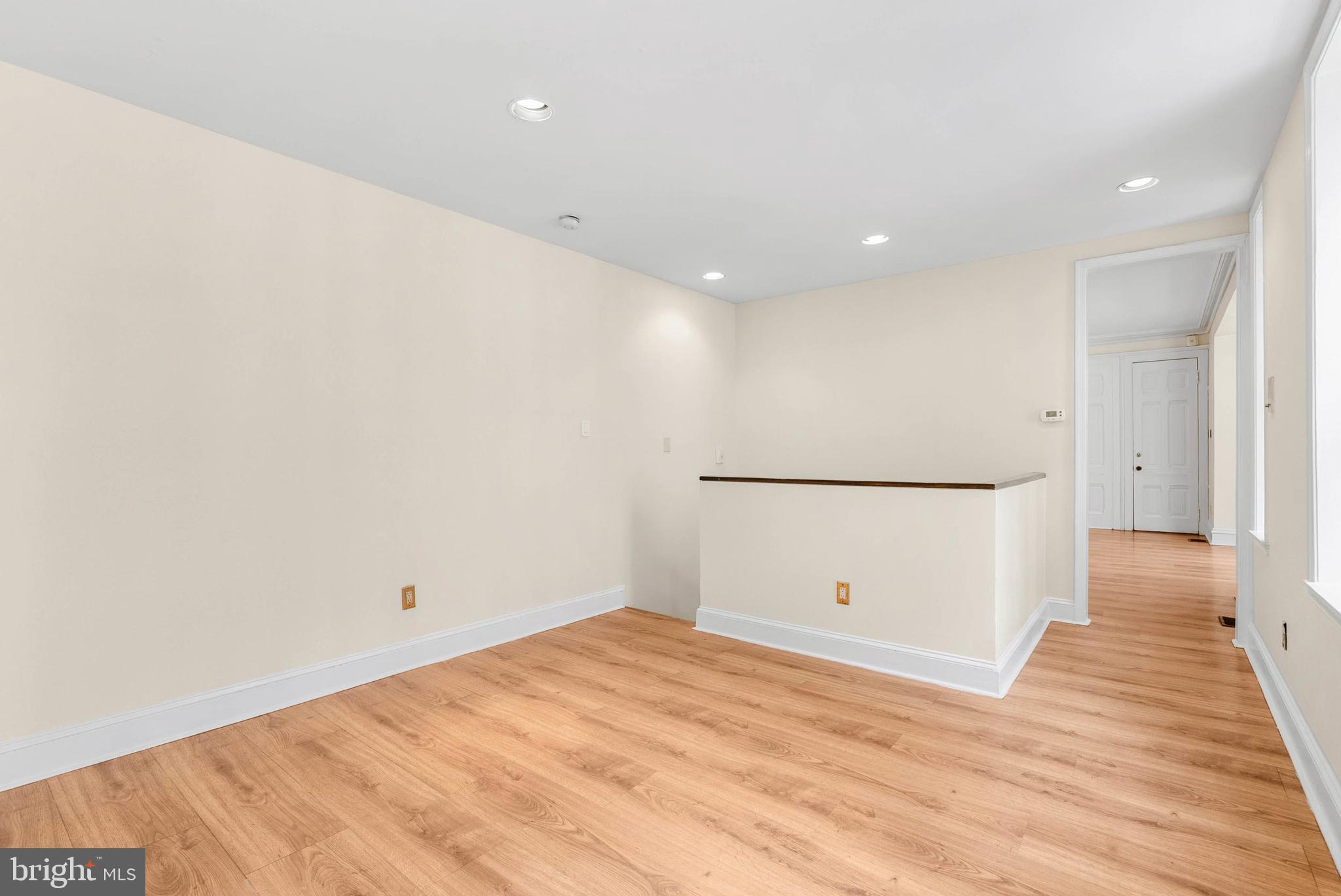 2024 SPRING GARDEN STREET 4