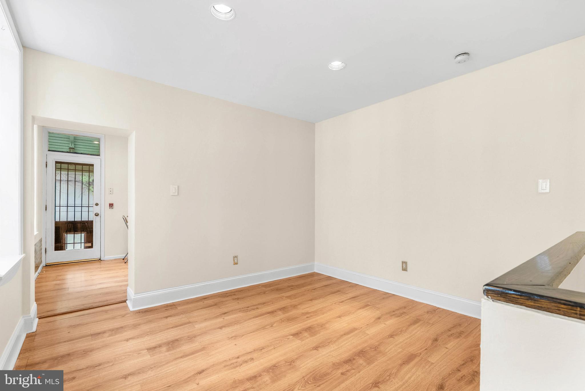 2024 SPRING GARDEN STREET 4