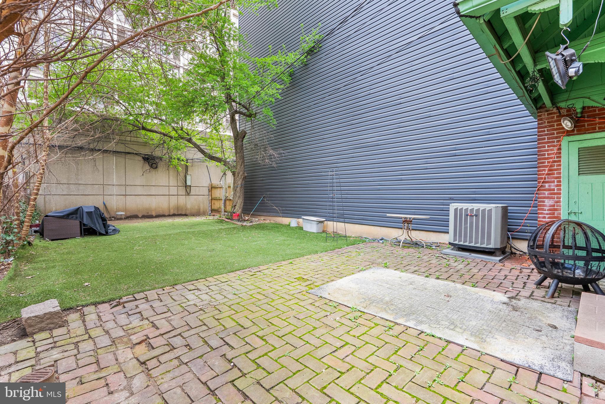 2024 SPRING GARDEN STREET 4