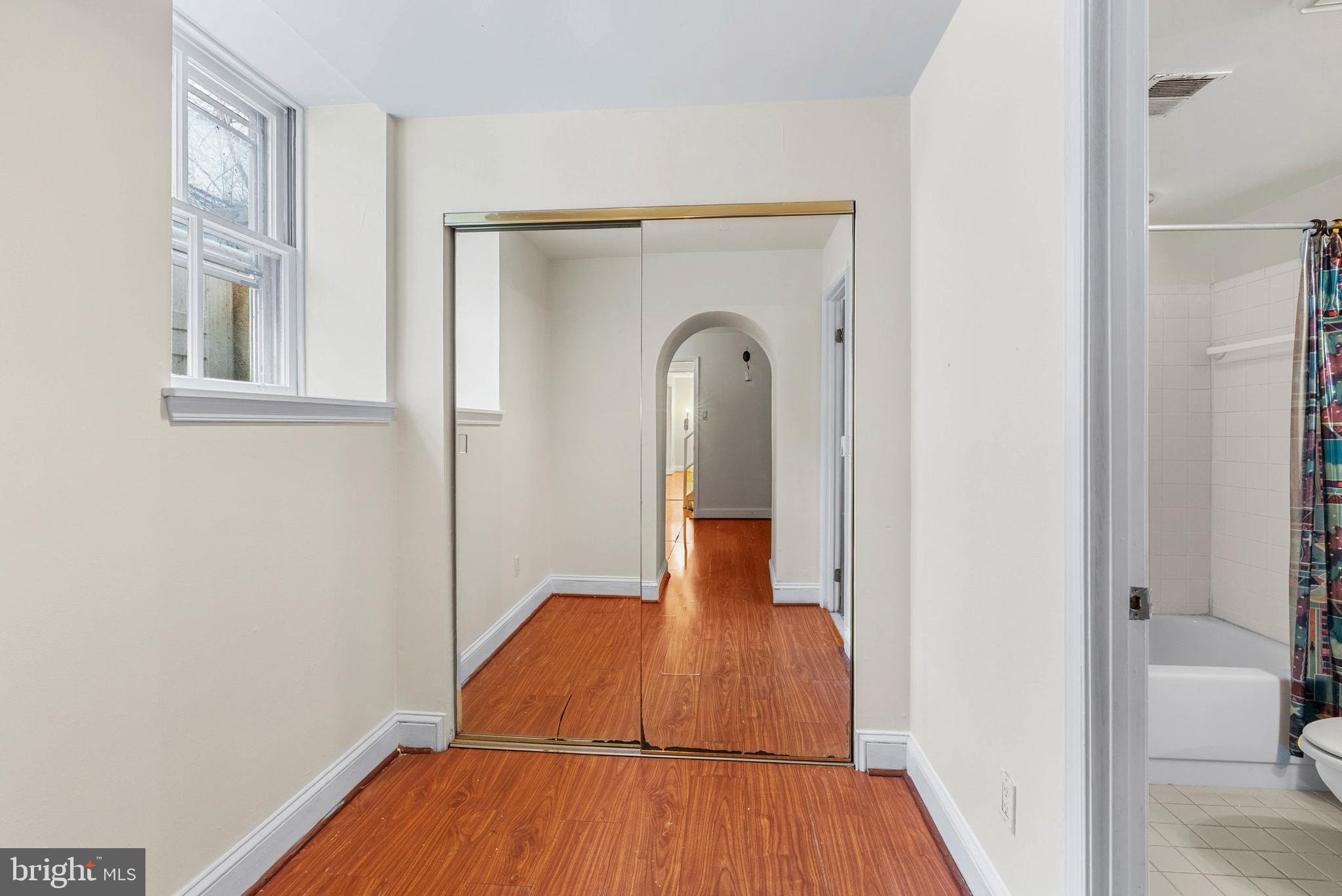 2024 SPRING GARDEN STREET 4