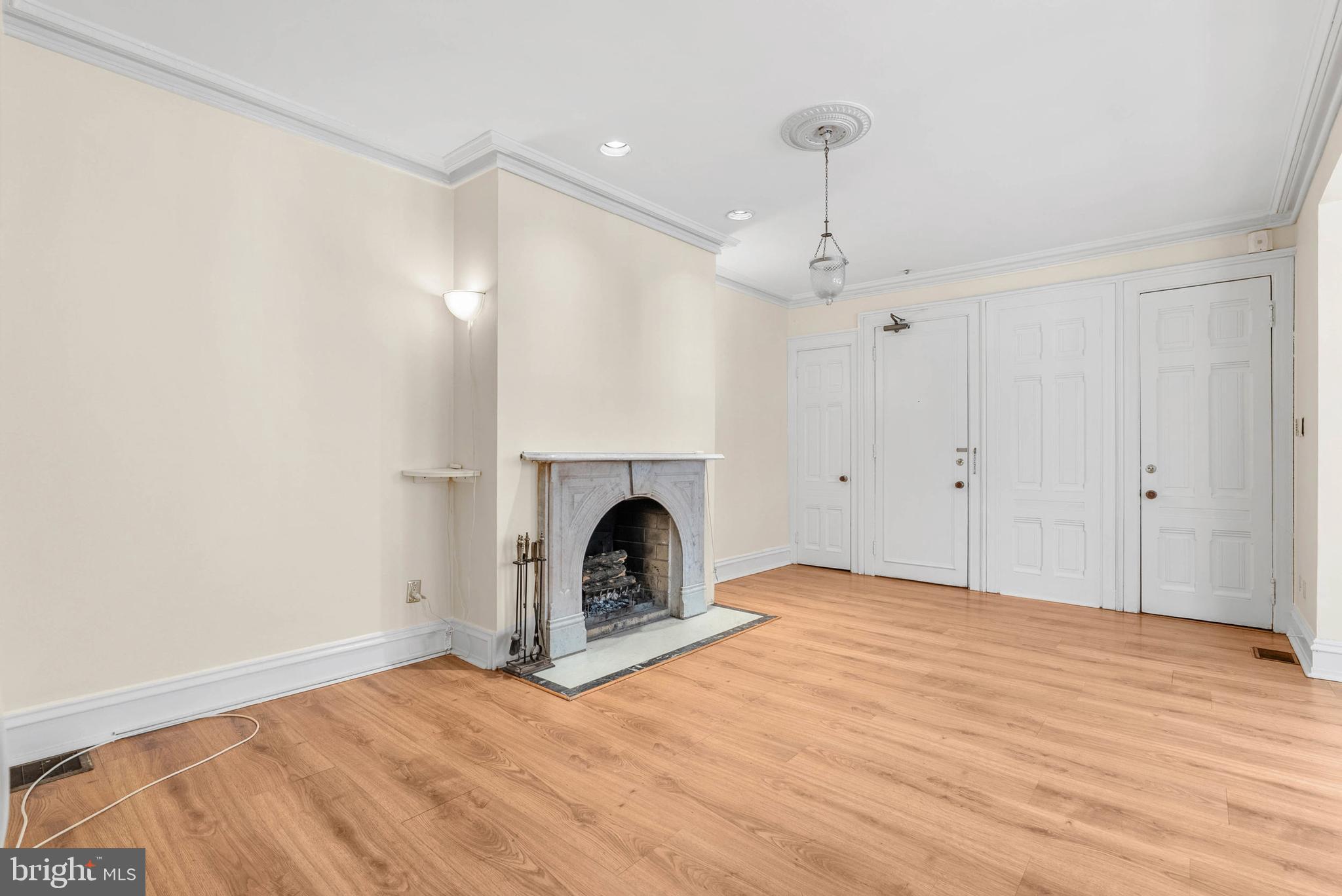 2024 SPRING GARDEN STREET 4