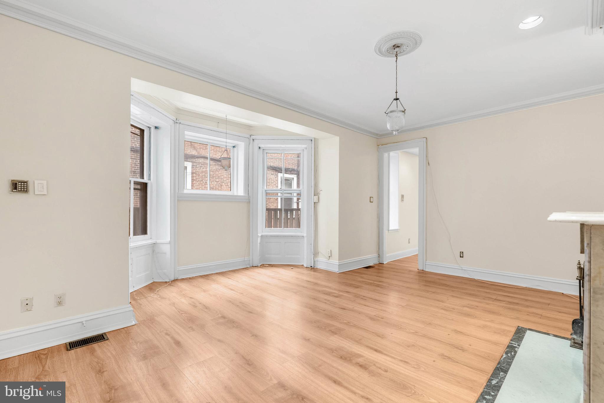2024 SPRING GARDEN STREET 4