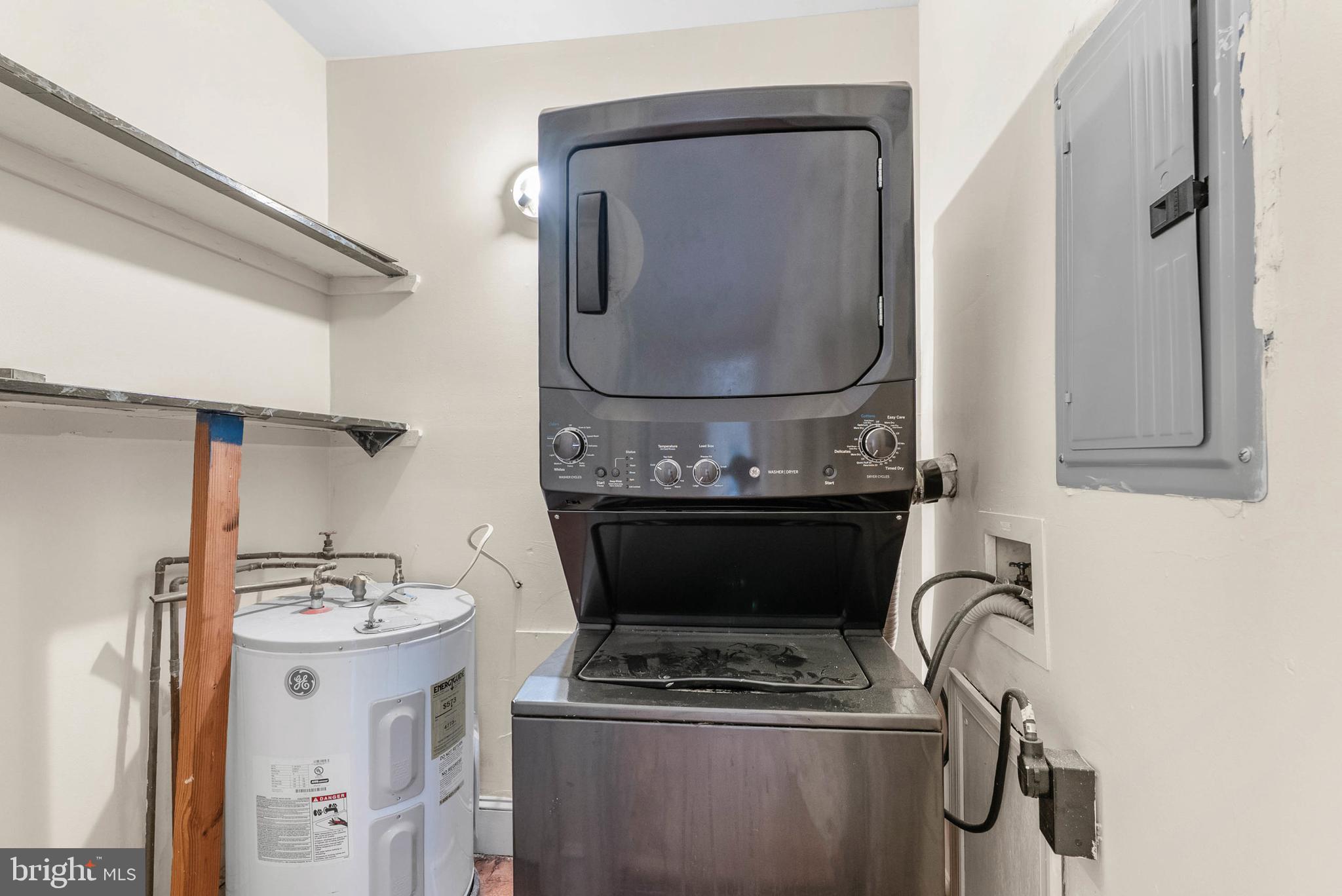 2024 SPRING GARDEN STREET 4