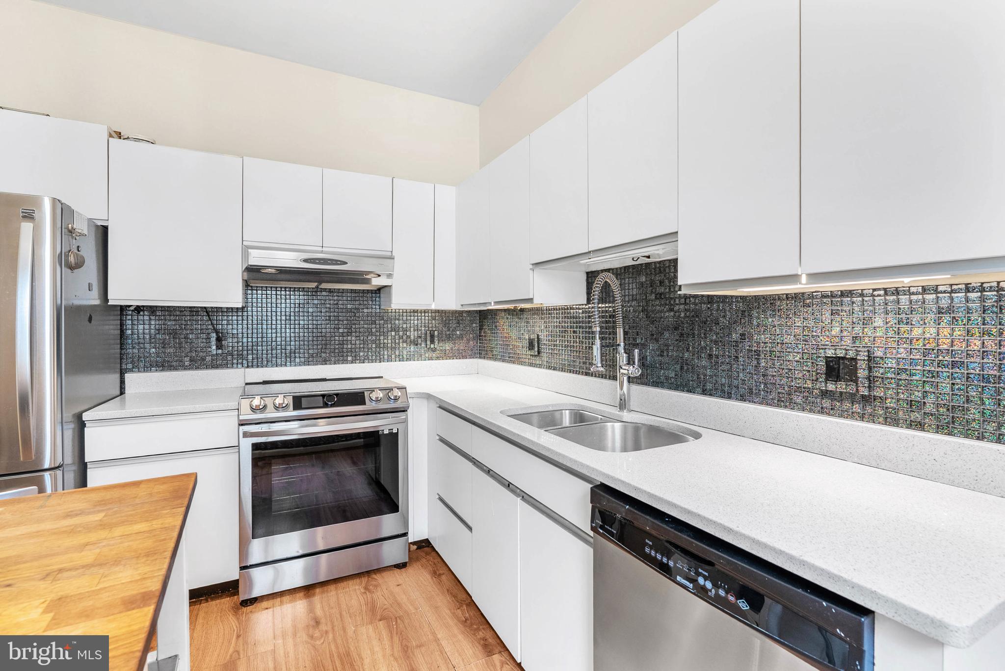 2024 SPRING GARDEN STREET 4