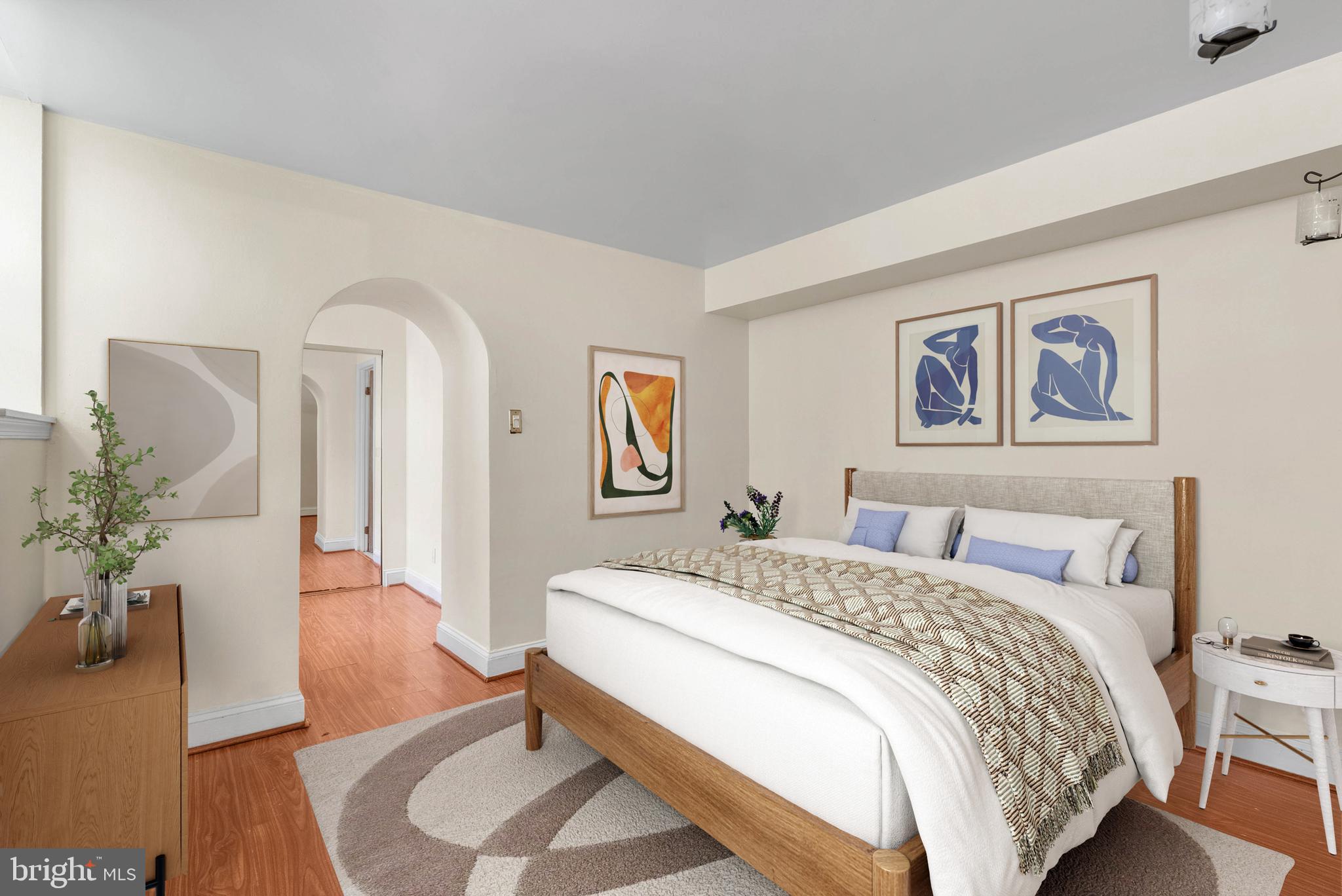 2024 SPRING GARDEN STREET 4