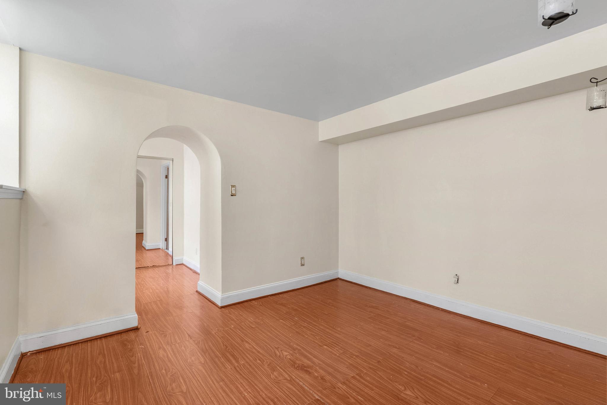 2024 SPRING GARDEN STREET 4
