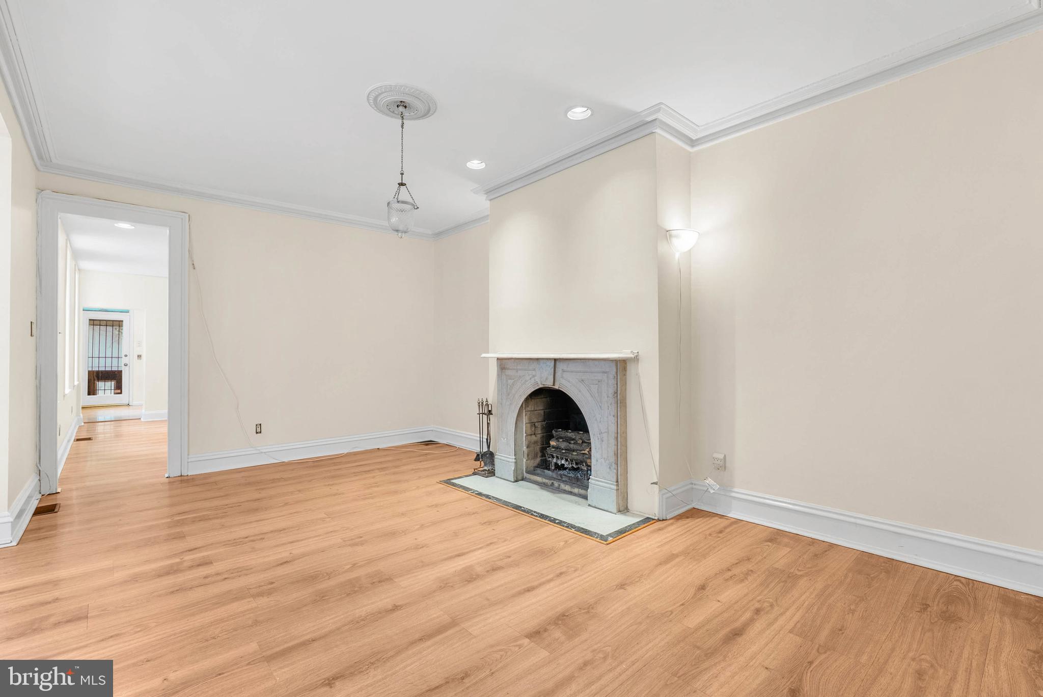 2024 SPRING GARDEN STREET 4