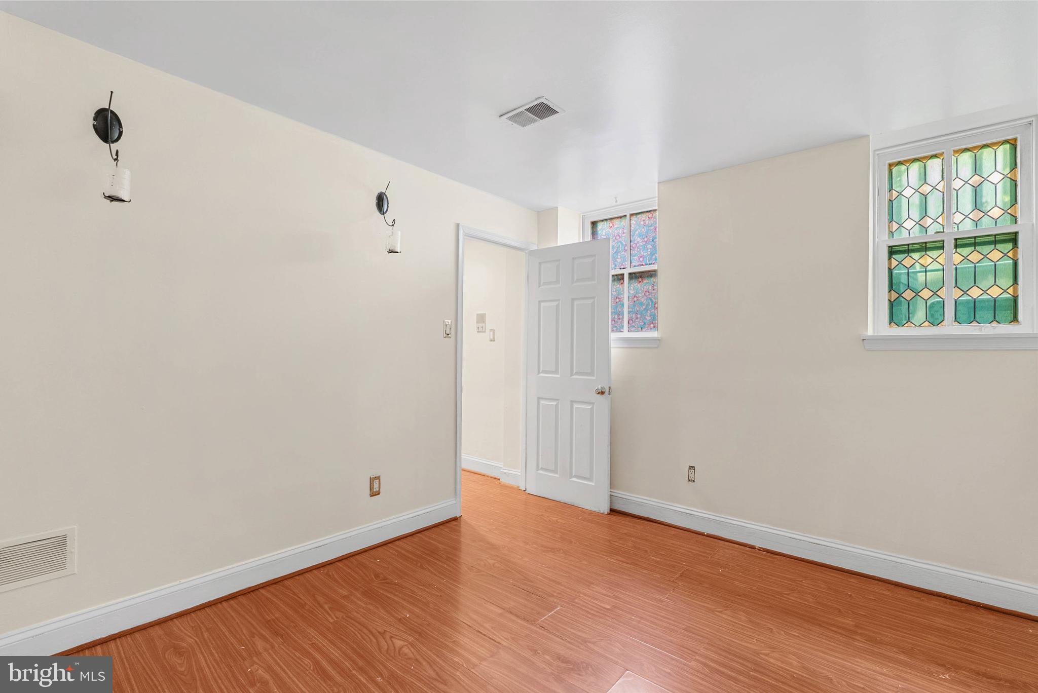 2024 SPRING GARDEN STREET 4