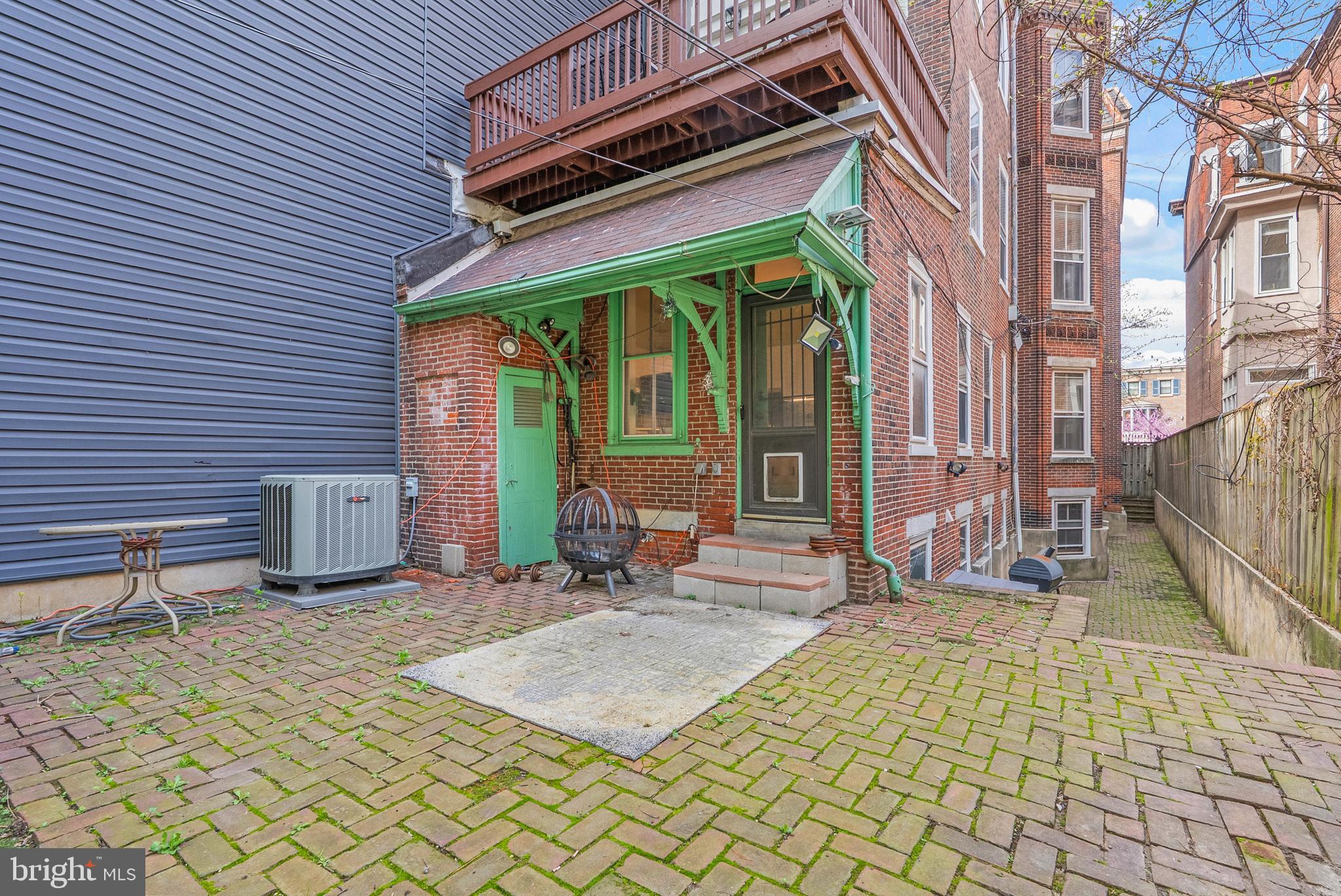 2024 SPRING GARDEN STREET 4