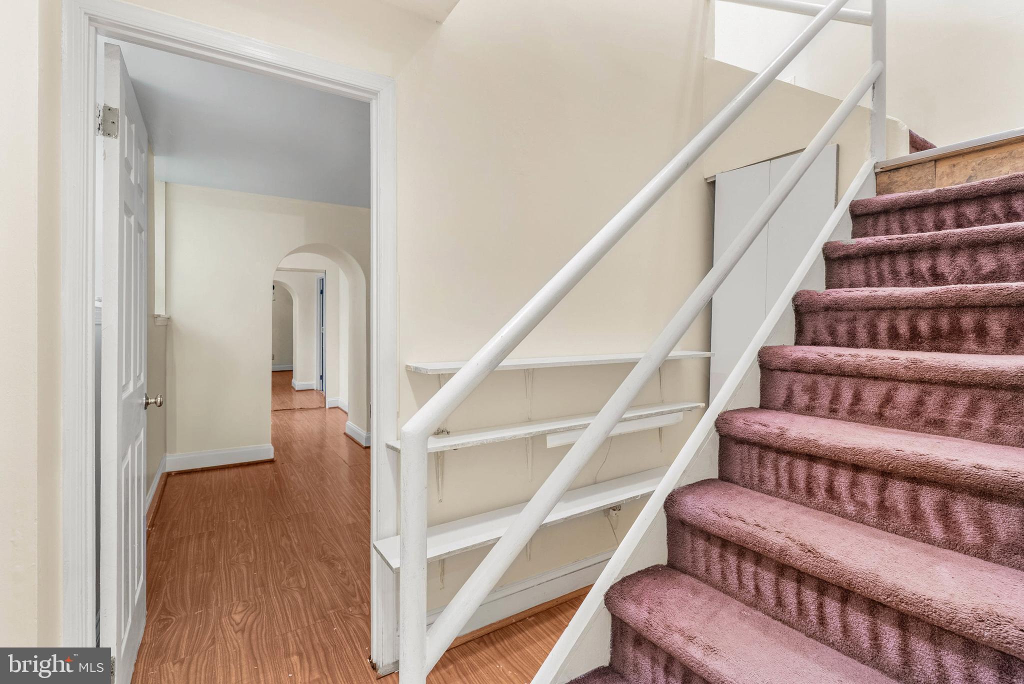 2024 SPRING GARDEN STREET 4