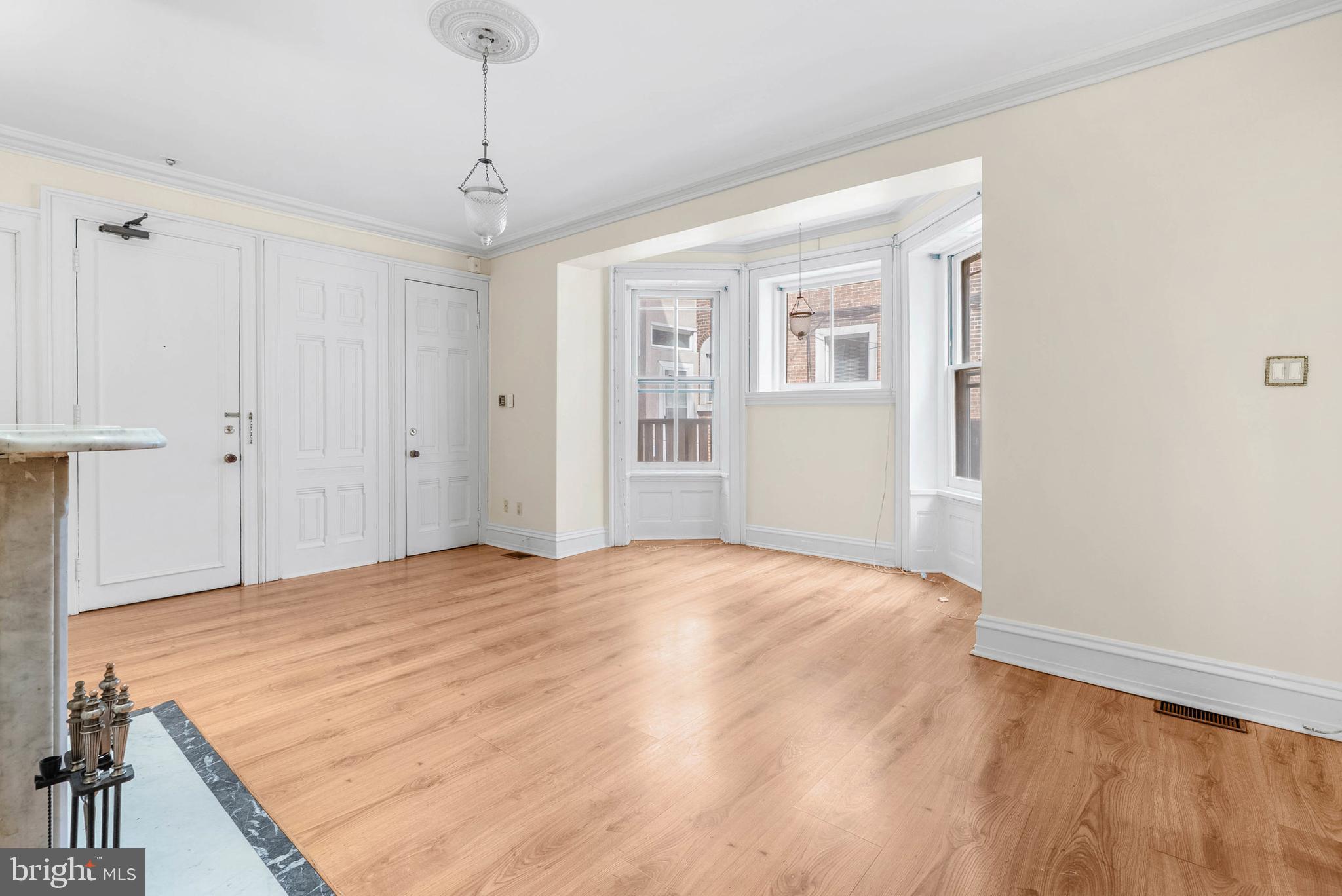 2024 SPRING GARDEN STREET 4