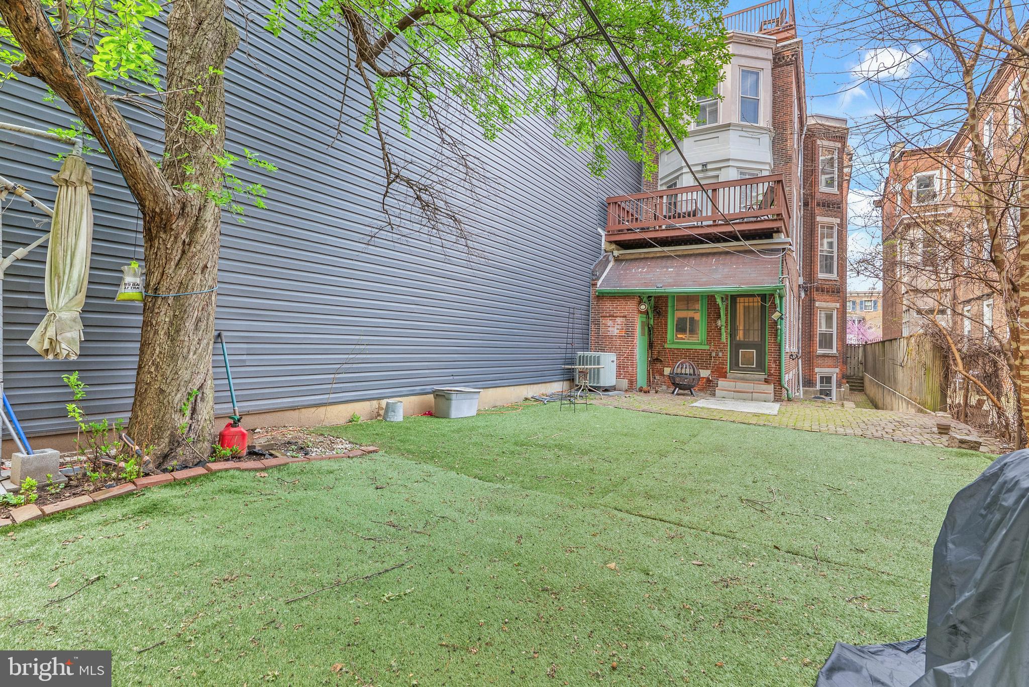 2024 SPRING GARDEN STREET 4