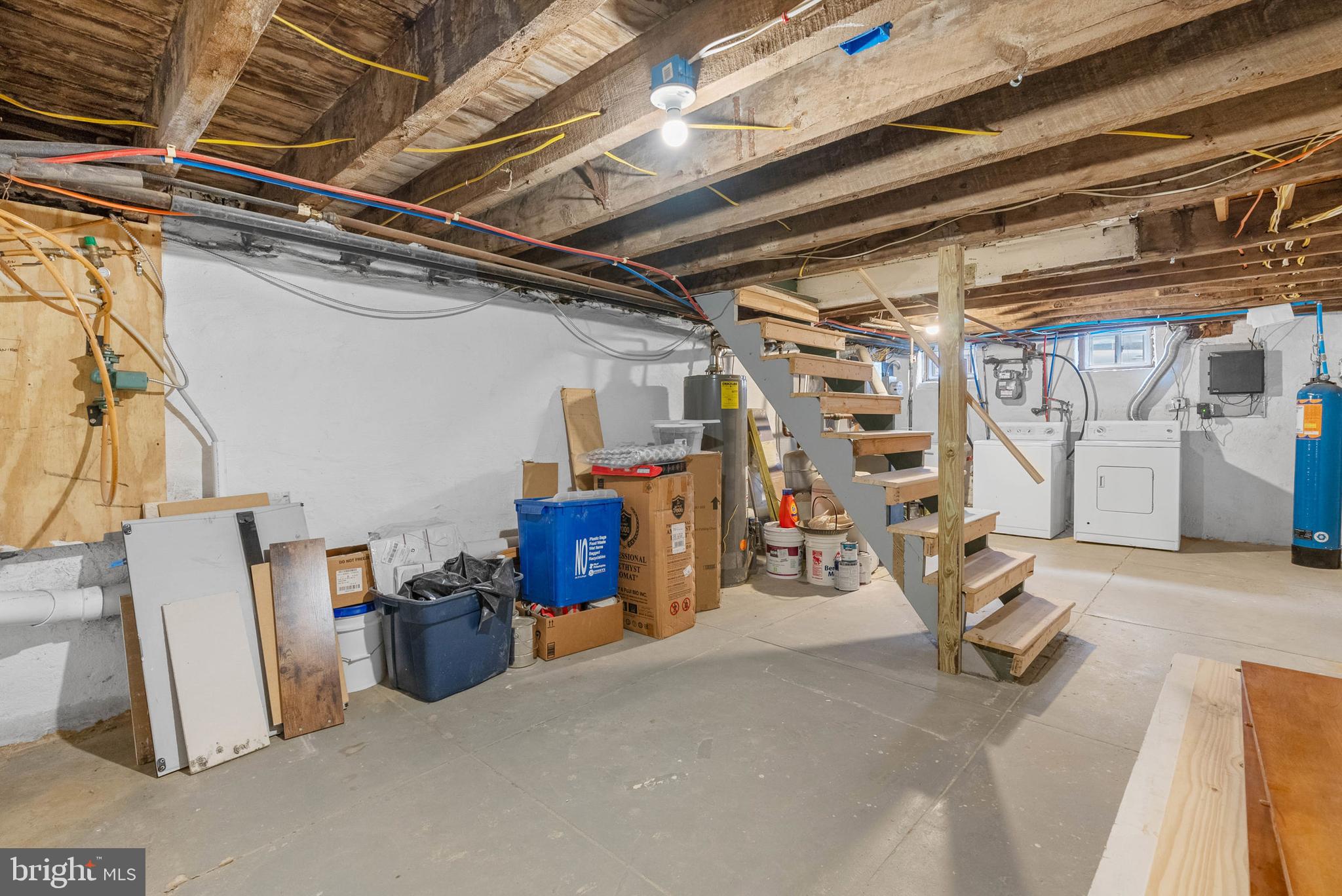 812 LIVINGSTON STREET
