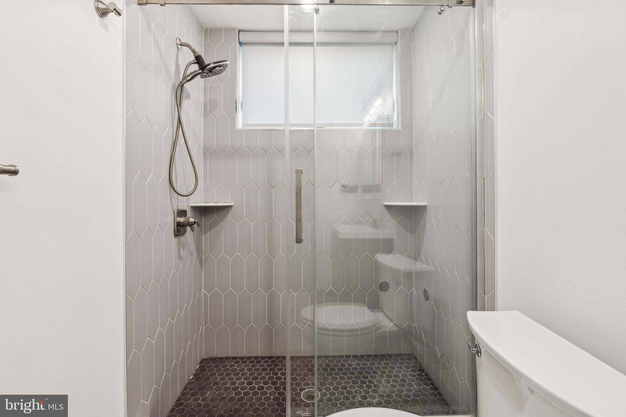 411 W BERKS STREET 2