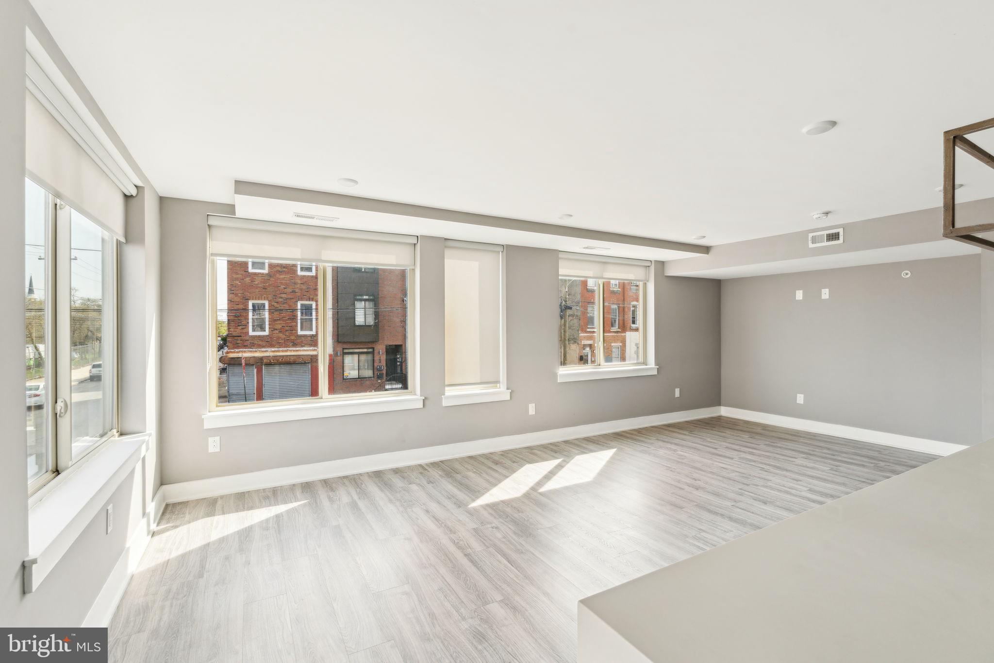 1900 N 4TH STREET 3