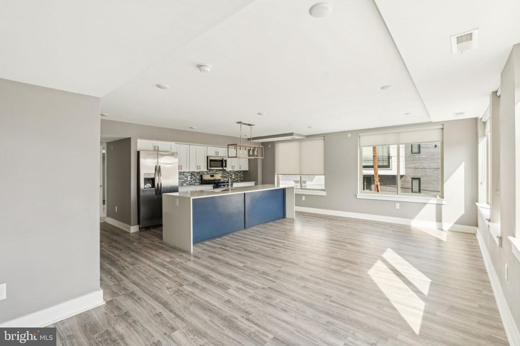 1900 N 4TH STREET 3