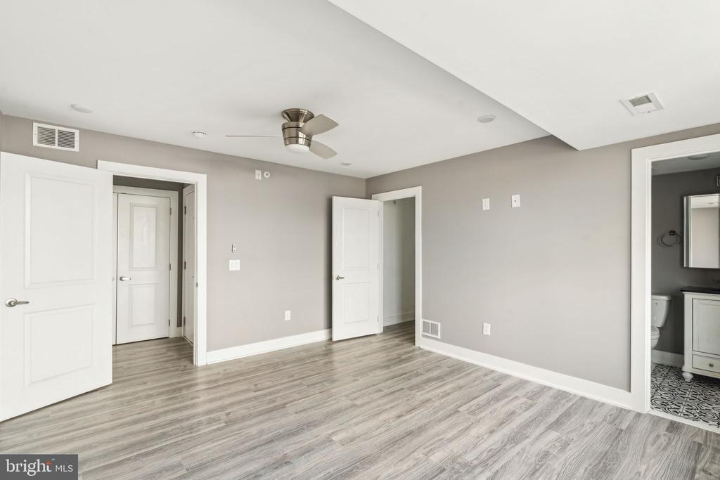 1900 N 4TH STREET 3