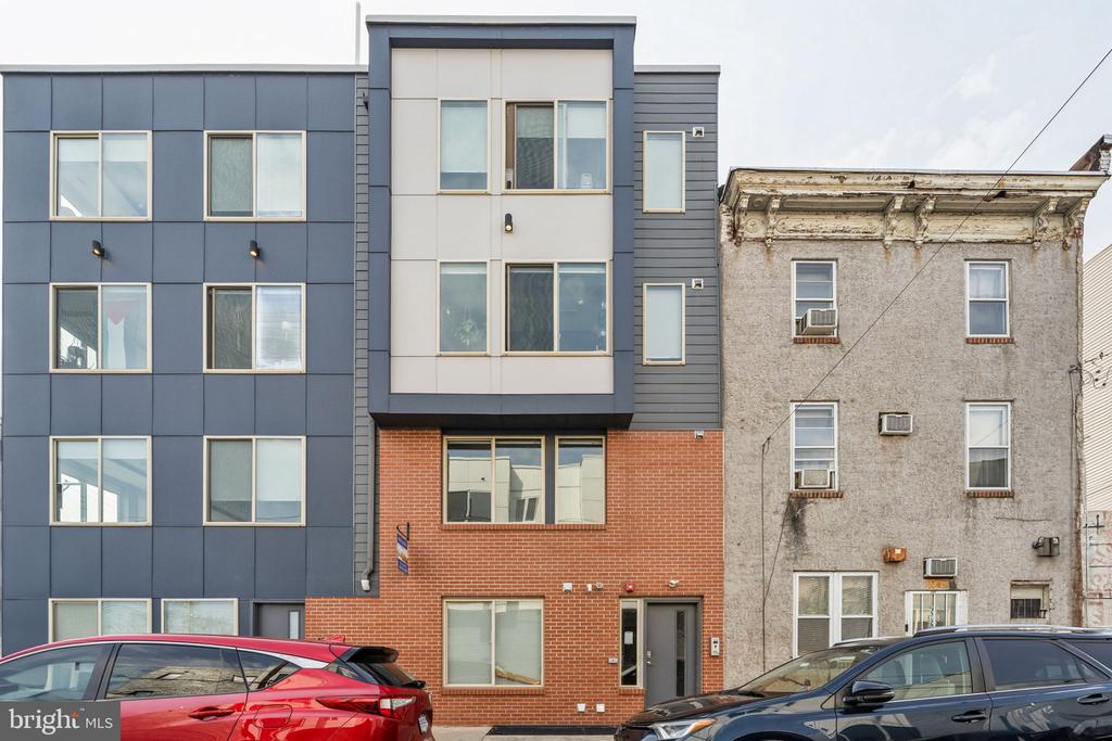 1900 N 4TH STREET 3