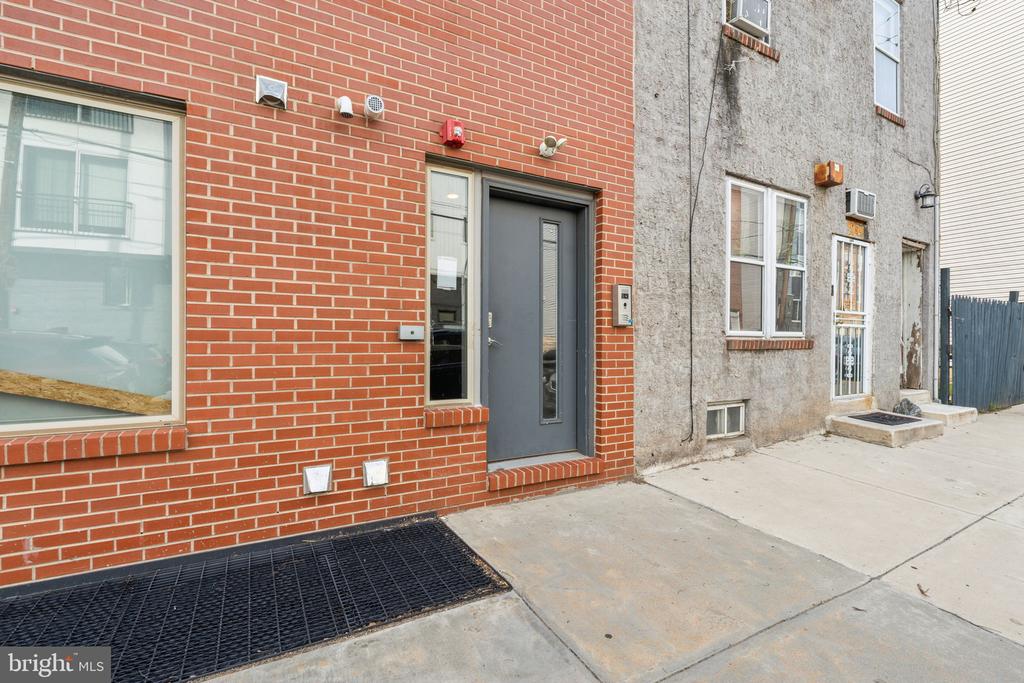 1900 N 4TH STREET 3