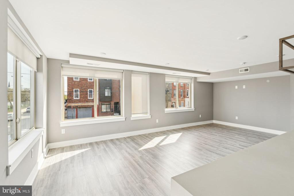 1900 N 4TH STREET 3