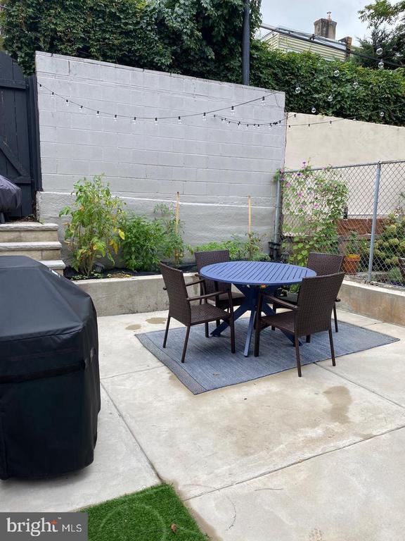 777 N 27TH STREET