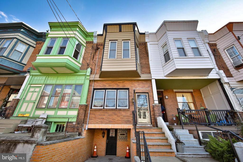 777 N 27TH STREET