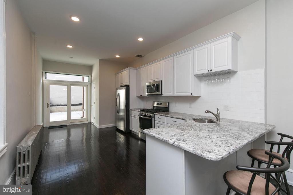 777 N 27TH STREET